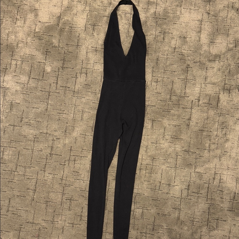 Inamorata jumpsuit
